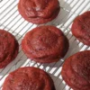 Red-Velvet-660x990.jpg.webp Red Velvet Cheesecake (2 pcs)