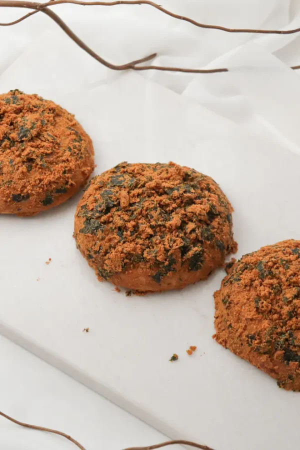 Single-Creamy-egg-Yolk-Main-660x990.jpg.webp Creamy Salted Egg (1 pc)