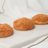 Single-Salted-egg-Yolk-insert-2-660x990.jpg.webp Original Salted Egg (1 pc)