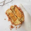 Single-Salted-egg-Yolk-insert-660x990.jpg.webp Original Salted Egg (1 pc)