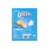 a456e60866fd2340f22e9fe4e54b9cd6_757x757.png Sando Biscuit Milk Flavor 161g