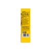a686f181dab820d03d4f7e5c85193d85_757x757.png TK FOOD Salty Yolk Cookies, 100g