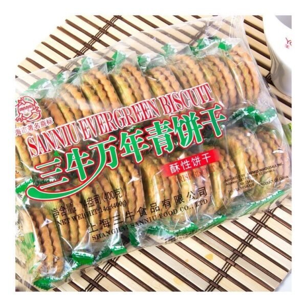 aa4935bc9683ba5fffb5f7c029b5a193_757x757.jpg Evergreen Shortbread Biscuits – Classic Cookies, 400g