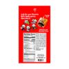 aebf32a499213537d14a7372c0d5956d_757x757.png Panda Chocolate Filling Cookie 57g