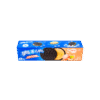 d5bd7dcfc0b5cf6cc52b3b3f901a503a_757x757.png White Peach Oreos – Sandwich Cookies with Peach Cream Filling, 97g