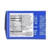 e4328e9caf6b716a3340ceea69af6ced_757x757.jpg Oreo Sandwich – Cheese Flavour Cookies, 97g