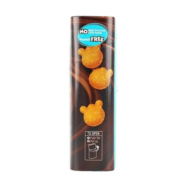 f29d507e5bfe83822c5a29561d34a9f8_757x757.jpg Hello Panda Pretzel Choco Biscuits 48g