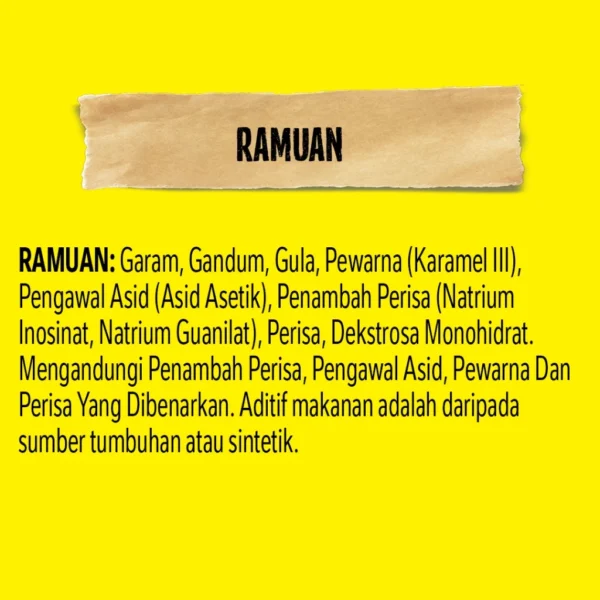 my-11134207-7ras8-maus75e2t5eyb5.webp MAGGI Seasoning 100ml (Halal)