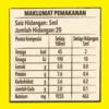 my-11134207-7rasa-mausi2pn8ap710.webp MAGGI Seasoning 100ml (Halal)
