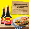 my-11134207-7rasc-maus69ffkyyza5.webp MAGGI Seasoning 100ml (Halal)