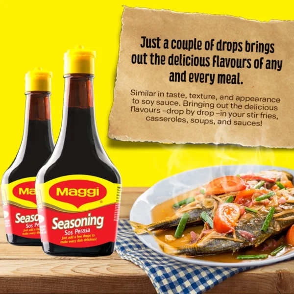 my-11134207-7rasc-maus69ffkyyza5.webp MAGGI Seasoning 100ml (Halal)