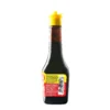my-11134207-7rasd-maushf1jv8ja55.webp MAGGI Seasoning 100ml (Halal)