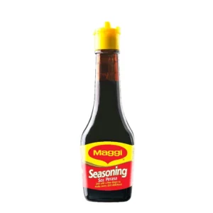 my-11134207-7rasf-maushd8whud200.webp MAGGI Seasoning 100ml (Halal)