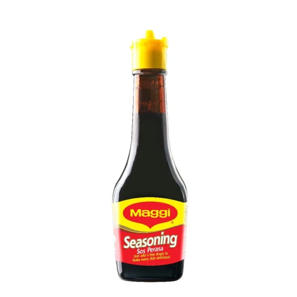 my-11134207-7rasf-maushd8whud200.webp MAGGI Seasoning 100ml (Halal)