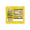 MAGGI Nasi Goreng Kampung Recipe Mix 60g (Halal)
