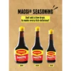 my-11134207-7rash-maus738dyu9624.webp MAGGI Seasoning 100ml (Halal)