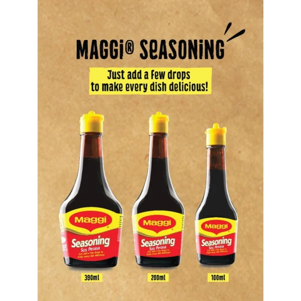my-11134207-7rash-maus738dyu9624.webp MAGGI Seasoning 100ml (Halal)