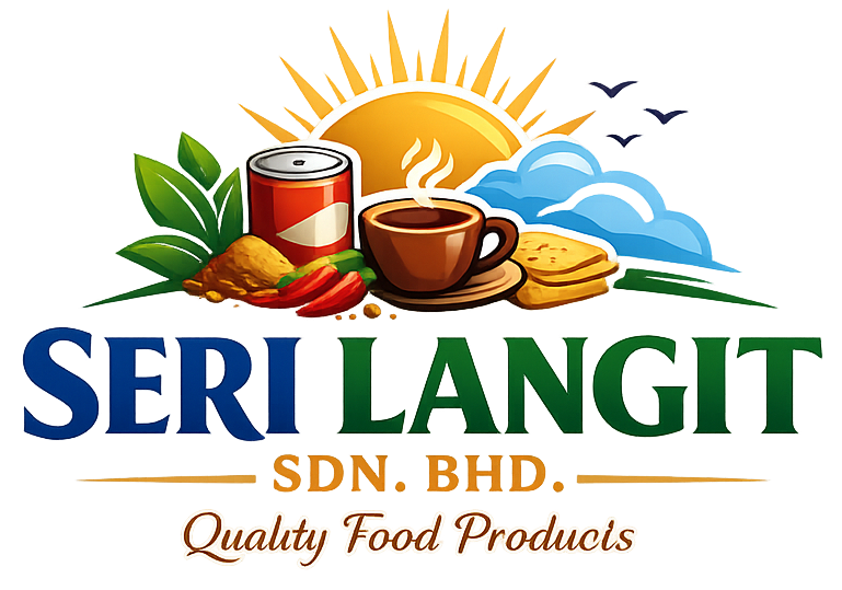 serilangit.com